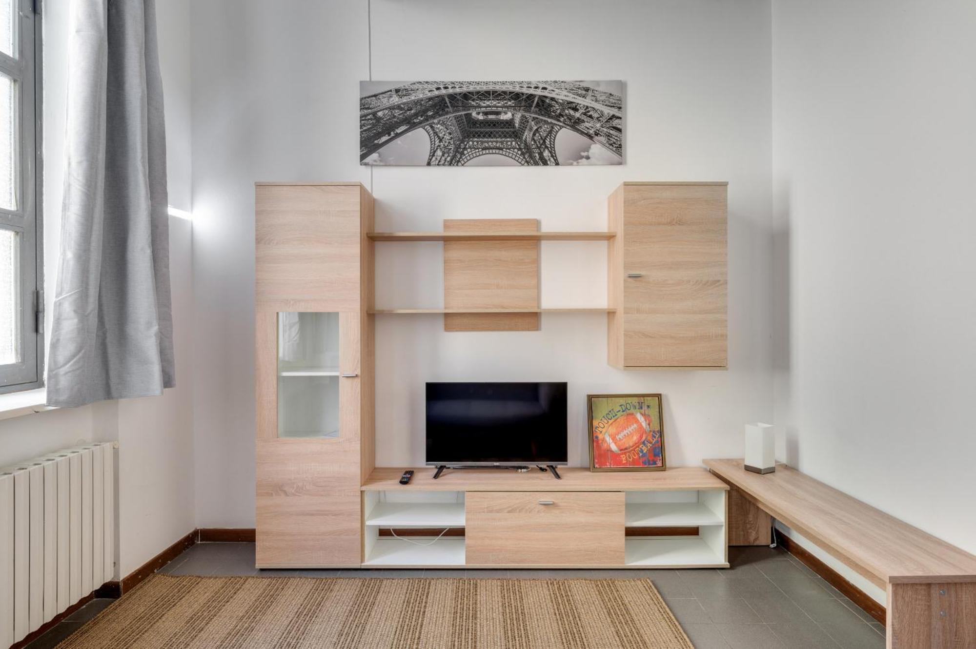 Bigattera Lofts - Affitti Brevi Italia Apartment Varese Bagian luar foto